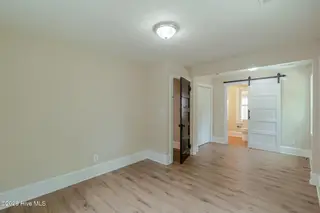 1109 S 9th Street, Wilmington, NC 28401 – photo 14