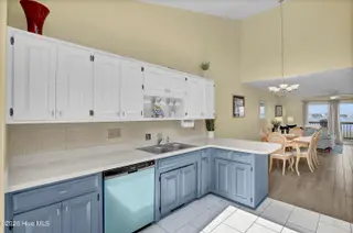 1771 New River Inlet Road 4, North Topsail Beach, NC 28460 – photo 23