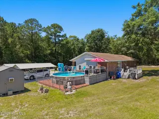 5013 Quail Circle, Shallotte, NC 28470 — 2-bedroom home, Shallotte, NC, photo 3 of 26: 03-DJI_20260519135110_0142_D