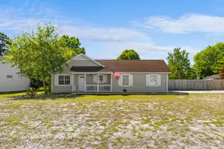 300 Foxtrace Lane, Hubert, NC 28539 – photo 1: fox-2