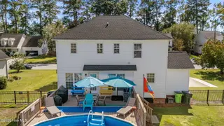 483 Primrose Lane, Winterville, NC 28590 – photo 10: 8-web-or-mls-DJI_20251003133553_0618_D