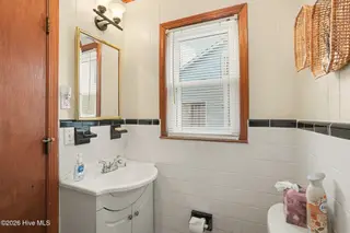 419 1st Street, Sunset Beach, NC 28468 – photo 21: 021_file_3535