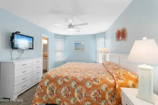 168 E First Street, Ocean Isle Beach, NC 28469 – photo 22: 168EFirstSt - 21