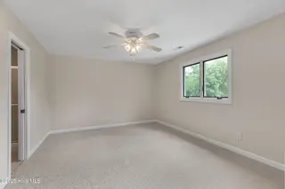 3805 Appleton Way, Wilmington, NC 28412 – photo 24: Appleton3805-11brShaneL33A3691-CR2
