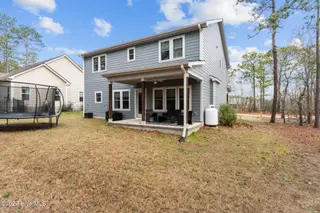 528 Bald Eagle Drive, Vass, NC 28394 – photo 10: 19-web-or-mls-DSC02440