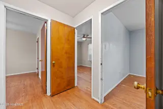604 Jarman Street, Jacksonville, NC 28540 – photo 20