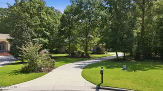 3807 Leaf Court, New Bern, NC 28562 – photo 6: 50-web-or-mls-DJI_0416 (2)