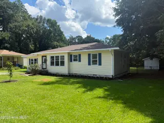 18 White Oak Street, Jacksonville, NC 28540 – photo 2