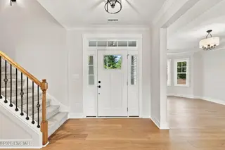 451 Thimbleberry Drive, Vass, NC 28394 – photo 6: 23-web-or-mls-IMG_7294