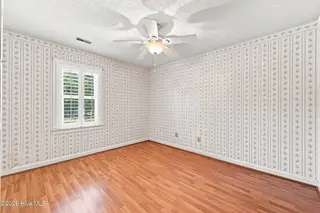 1053 Colleton Way, Trent Woods, NC 28562 – photo 21: 21-web-or-mls-0C0A2685