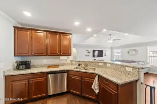 2083 Southern Pine Drive, Leland, NC 28451 – photo 24: 2083SouthernPineDr-87