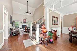 309 Boyne Way, Winterville, NC 28590 – photo 8: 8-web-or-mls-BLS_0410