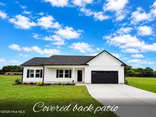 113 Huckleberry Bush Lane, Princeton, NC 27569 – photo 1: 4FA221BA-5245-4EB6-BEC1-F2A448E520A3