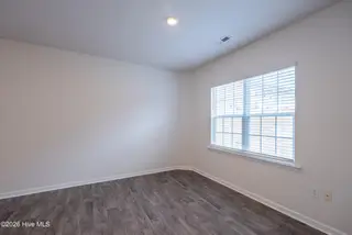 1410 Gracie Lane, Carthage, NC 28327 – photo 18: DSCF2198-HDR