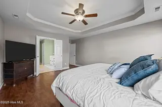 155 Macdonald Boulevard, Havelock, NC 28532 – photo 23: 25-web-or-mls-DSC_9834