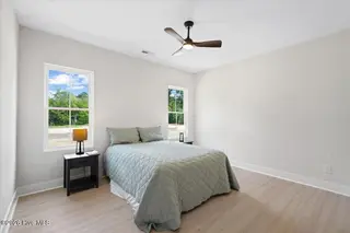 304 S Sycamore Street, Fremont, NC 27830 – photo 20: 30-304 S Sycamore St-30