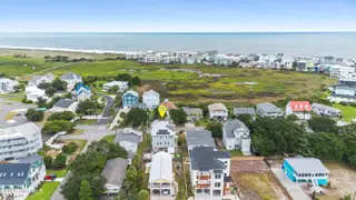219 Virginia Avenue, Carolina Beach, NC 28428 – photo 5: mls-DJI_0692 copy