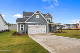 274 Rough Ridge Trail 33, Aberdeen, NC 28315 – photo 4: 2-web-or-mls-DSC08292