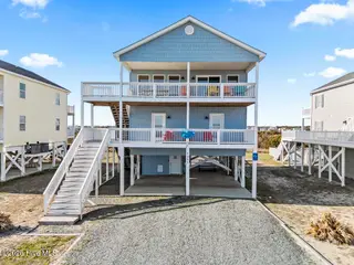 1255 New River Inlet Road, North Topsail Beach, NC 28460 – photo 2: DJI_20260310165103_0436_D 2
