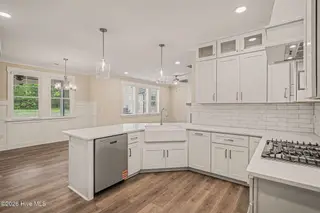 205 Juju Drive, Clayton, NC 27520 – photo 6: 006_wag07612_538