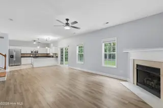 221 Rudolph Lane, Hubert, NC 28539 – photo 13