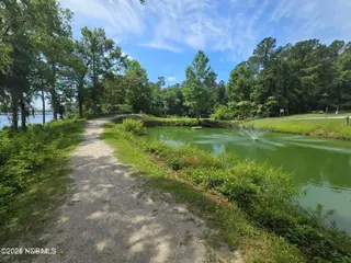 7415 Julius Dr, Leland, NC 28451 – photo 23: Park View