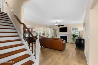 1196 Sabel Loop SE, Bolivia, NC 28422 – photo 11: 1196SableLoop-120