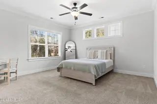 1163 N Caswell Avenue, Southport, NC 28461 – photo 23: 10-web-or-mls-CAMMediaLLC.com-02400