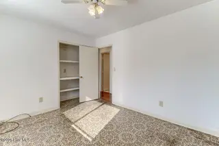 5202 Hunters Trail, Wilmington, NC 28405 – photo 14: IMG_6786_87_88_89_90