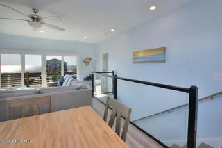 5207 E Pelican Drive, Oak Island, NC 28465 – photo 15: 5207 E Pelican Drive 14