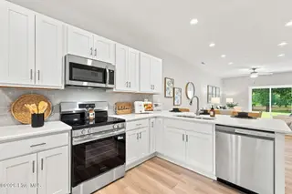 117 Michter Street 49, Vass, NC 28394 – photo 12: 27-web-or-mls-IMG_5233 - edited
