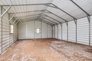 2115 Jefferson Street, Wilmington, NC 28401 – photo 6: 1Q3A9898-Edit--web-2