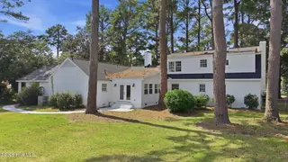 909 Parkside Drive NW, Wilson, NC 27896 – photo 7: 7-web-or-mls-DJI_20260818145849_0093_D