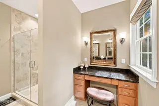 124 Deerwood Lane, Pinehurst, NC 28374 – photo 19: 32-web-or-mls-IMG_4724
