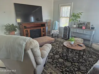 380 Highway 70 Otway, Beaufort, NC 28516 – photo 12: 20260116_131221