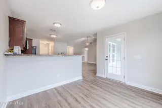 227 Merin Height Road, Jacksonville, NC 28546 – photo 15: RP (10 of 48)
