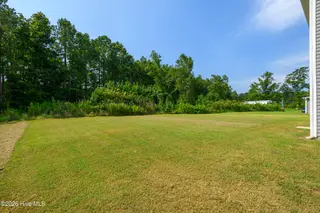 2206 Cotton Drive, Tarboro, NC 27886 – photo 24: Backyard
