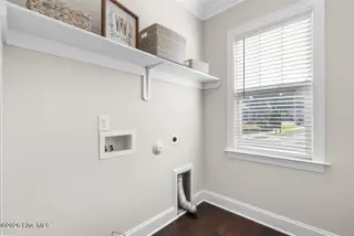 147 Village Walk Drive, Clayton, NC 27527 – photo 14: 12-DSC05676