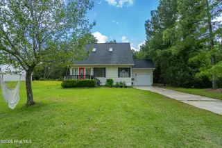 2321 Caracara Drive, New Bern, NC 28560 – photo 2: 2321 Caracara (1 of 27)