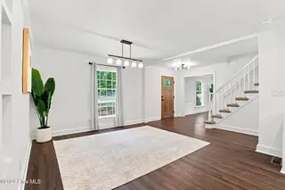 909 Parkside Drive NW, Wilson, NC 27896 – photo 17: 17-web-or-mls-DSC09189