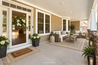 4915 Country Club Drive N, Wilson, NC 27896 – photo 6: 4915 country club AI rendered to see pot