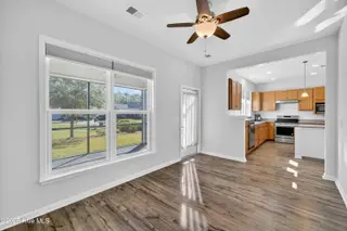 704 Broomsedge Terrace, Wilmington, NC 28412 – photo 12: 704BroomsedgeTerrace-18