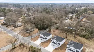 4365 W Pine Street A, Farmville, NC 27828 – photo 6: 22-web-or-mls-DJI_20260130121301_0036_D