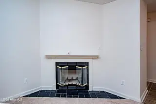 148 Byrum Run, Hubert, NC 28539 — 3-bedroom home in Foxlair, Hubert, NC, photo 11 of 32