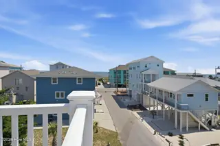 500 Canal Drive, Carolina Beach, NC 28428 – photo 23