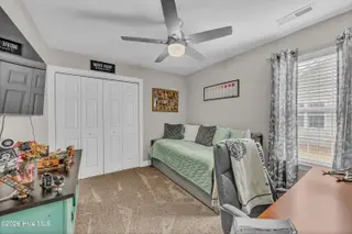 4118 Rounding Bend Lane, Wilmington, NC 28412 – photo 18: 018_img_5623_896
