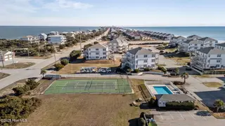 2905 Pointe West Drive 5b2, Emerald Isle, NC 28594 – photo 18: 55-web-or-mls-DJI_20251215104531_0120_D