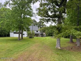 1400 Belangia Road, Havelock, NC 28532 – photo 3: IMG_2744