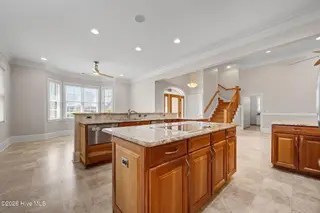 3617 Prestwick Place, Greenville, NC 27834 – photo 19: 33-web-or-mls-IMG_0034
