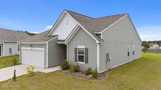 3023 Winding Ridge Drive W, Wilson, NC 27893 – photo 14: 3-web-or-mls-DJI_20250808131009_0046_D